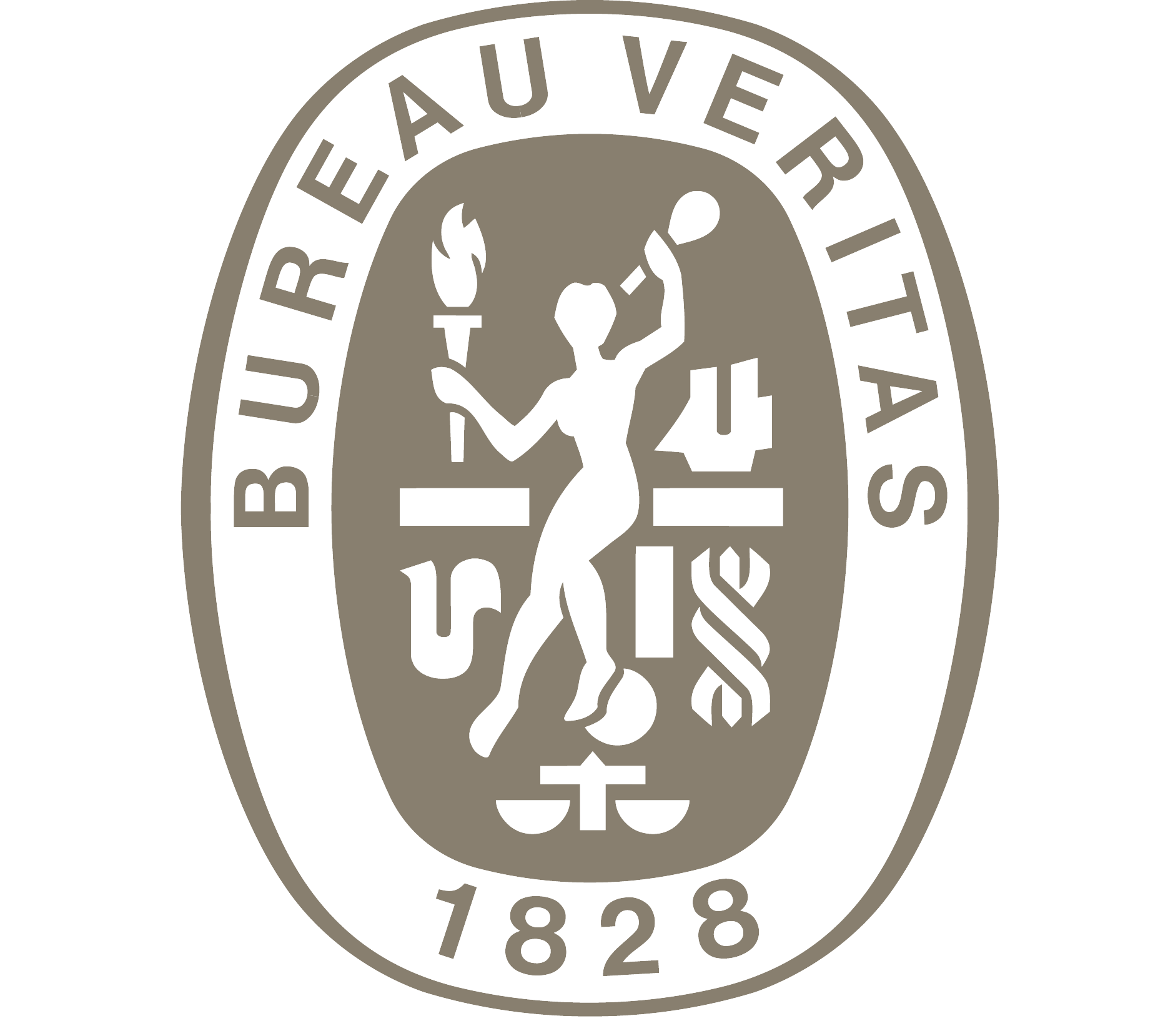 BV Class Logo