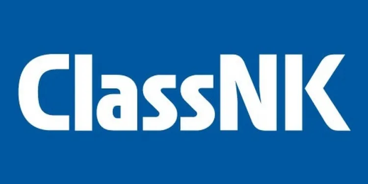 NKK Class Logo