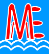 Murr Marine Logo
