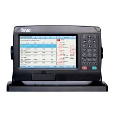 AIS System 2