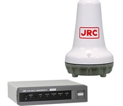 LRIT System 1