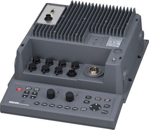 Radar System 2