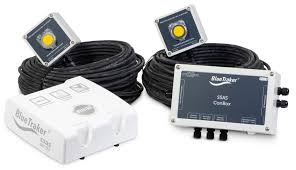 SSAS System 2
